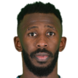 https://img.hdyzjd.com/img/football/player/a5b00e943e98e524c7019cb2a469c273.png