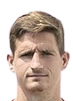 https://img.hdyzjd.com/img/football/player/a606430b60e6f456a478ba6ff042b880.png