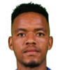 https://img.hdyzjd.com/img/football/player/a62d68e33eee0d4ac030b84188db8287.png