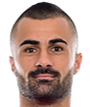 https://img.hdyzjd.com/img/football/player/a6768664513d1a8d7a051e5df8320cde.png