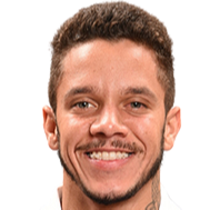 https://img.hdyzjd.com/img/football/player/a684ebd8eddde9b32f340b7ff278b261.png