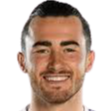 https://img.hdyzjd.com/img/football/player/a68c78611b5d1f3a5d8c021f22f6f636.png