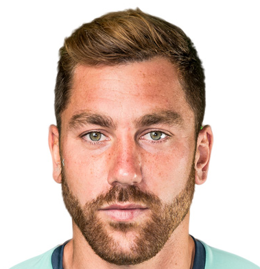 https://img.hdyzjd.com/img/football/player/a692d30b7ced185c4ef2450cc4a7f493.jpg