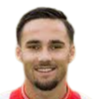 https://img.hdyzjd.com/img/football/player/a69c02088fb4450e5e053bdd650c1afb.png