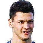 https://img.hdyzjd.com/img/football/player/a6d2f8f39597b1c50fbef2908fdc38d4.png