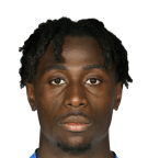 https://img.hdyzjd.com/img/football/player/a6f24600e7d44efc0bba69e638eaae6e.png