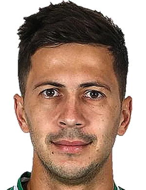 https://img.hdyzjd.com/img/football/player/a7521cae3d55835286cc258209d1ffee.png