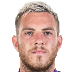 https://img.hdyzjd.com/img/football/player/a792372d6bd70d2bb028f54e09341b46.png