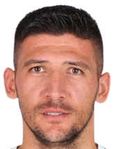 https://img.hdyzjd.com/img/football/player/a7b90ab04ae27b691e2094af49503bc4.png