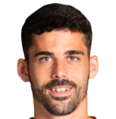 https://img.hdyzjd.com/img/football/player/a8337ebea7c9c1edb868413f1c292354.png