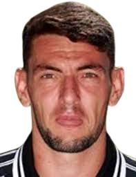 https://img.hdyzjd.com/img/football/player/a8423bec4a46288c4088d334aa6a88a0.png