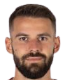 https://img.hdyzjd.com/img/football/player/a8469c43717b416da8da5c43d230ce94.png