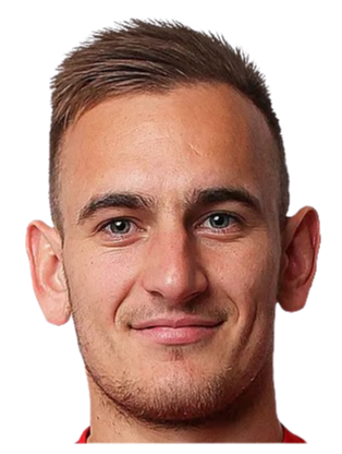 https://img.hdyzjd.com/img/football/player/a888264cb3198b496626e4049dd45cf7.png