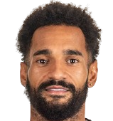 https://img.hdyzjd.com/img/football/player/a930b558784d7ef86eb9eda7e387ff58.png