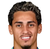 https://img.hdyzjd.com/img/football/player/a94a44f1117d36d8820de313a83e9b70.png