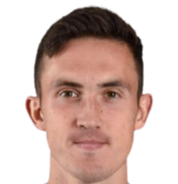 https://img.hdyzjd.com/img/football/player/a974e9d1c56dc2c36b206b5631265364.png