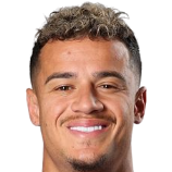 https://img.hdyzjd.com/img/football/player/a9b74a9a863cc5c1a301d995fc983ecc.png