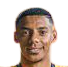 https://img.hdyzjd.com/img/football/player/a9d5a7f3d7972e36523c1453faa42a2d.png