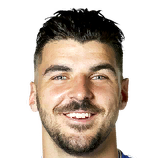 https://img.hdyzjd.com/img/football/player/aa3937c981b961b304b1a3ca3cb13a6d.png