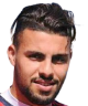 https://img.hdyzjd.com/img/football/player/aa7012f1ce982828e9dff80614496391.png