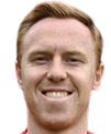 https://img.hdyzjd.com/img/football/player/aa7d9c4ed18b92f33da26a297d592dd9.png