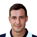 https://img.hdyzjd.com/img/football/player/aaaee61d05c12145e1c917fed1a5acfb.png