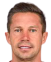 https://img.hdyzjd.com/img/football/player/ab4aae6d588dec751f4f9412f3677854.png