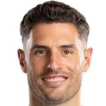 https://img.hdyzjd.com/img/football/player/abb3af0659f6a97689e810cb3d8acdd8.png