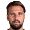 https://img.hdyzjd.com/img/football/player/ac616063e23d3d5d5ca8bafc71eaee47.png