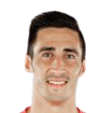 https://img.hdyzjd.com/img/football/player/ac78c81eaabc1583c87b33bab3932207.png