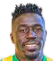 https://img.hdyzjd.com/img/football/player/ac8bd806e52a744a416a503b2a332e76.png