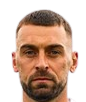 https://img.hdyzjd.com/img/football/player/acccf83b1899a47b3cbc4ed32d456437.png