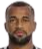 https://img.hdyzjd.com/img/football/player/ad18e906bb5fbe9ccf8ea54a2028e865.png