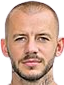 https://img.hdyzjd.com/img/football/player/ad8df7aaaf2d960d2190ce7758efbb16.png