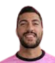 https://img.hdyzjd.com/img/football/player/ae1f6de078778ebc038eea1ce9269473.png