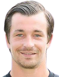 https://img.hdyzjd.com/img/football/player/ae6e0012597cf2b589d78076fcbbc608.png