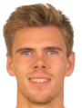 https://img.hdyzjd.com/img/football/player/ae7c347f34756fdfa6ca4caa8ce30752.png