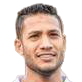 https://img.hdyzjd.com/img/football/player/aebe8a27b5042c983fe0a3df8055a14d.png