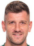 https://img.hdyzjd.com/img/football/player/aed60254f1c3367813193c3291f08bdf.png