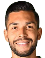 https://img.hdyzjd.com/img/football/player/af26c6a5c5a4e66a1c406f484a77ca65.png