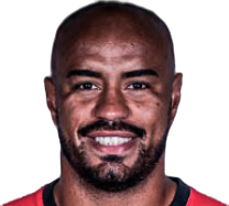 https://img.hdyzjd.com/img/football/player/af6a239f12cfd2c2ac84acc2f41f3b84.png