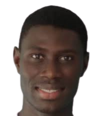 https://img.hdyzjd.com/img/football/player/af7128bfdde284a35c7301049b376527.png