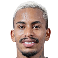 https://img.hdyzjd.com/img/football/player/af75505ab5fd988a66034d3e1f7478df.png