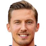 https://img.hdyzjd.com/img/football/player/af797e7ad500939c3dbea32a0753fa84.png