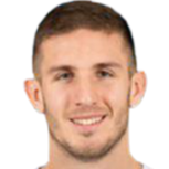 https://img.hdyzjd.com/img/football/player/af8171346a36a75962b4dff8f1520c50.png