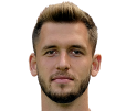 https://img.hdyzjd.com/img/football/player/afbd181c7e7ed0ffa777946ebba0897e.png