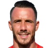 https://img.hdyzjd.com/img/football/player/afc72c4167d2ffb55ca2144acb4e467b.png