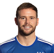 https://img.hdyzjd.com/img/football/player/afcb6aa6b49447ae0f9ad37a23d25d44.png