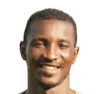 https://img.hdyzjd.com/img/football/player/afeebf8f4547e43a3167d0c1e8d25457.png