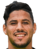 https://img.hdyzjd.com/img/football/player/b04ae7ba295b174b129740109e655e15.png